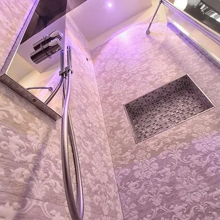 La Serena 3* Бибионе