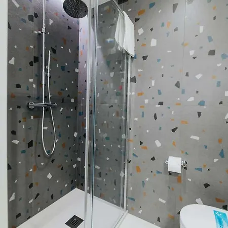 La Serena 3* Бибионе