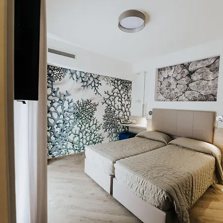 Hotel La Serena Bibione