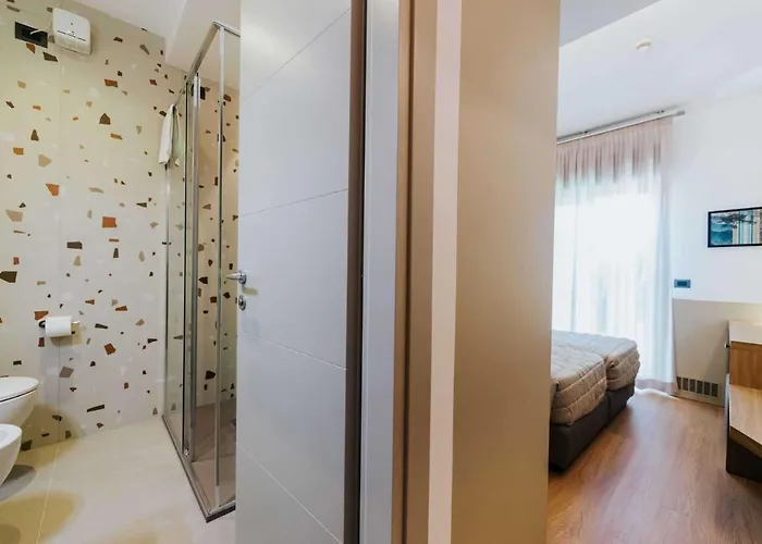 فندق La Serena 3*