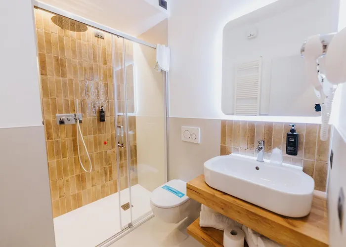 La Serena بيبيوني