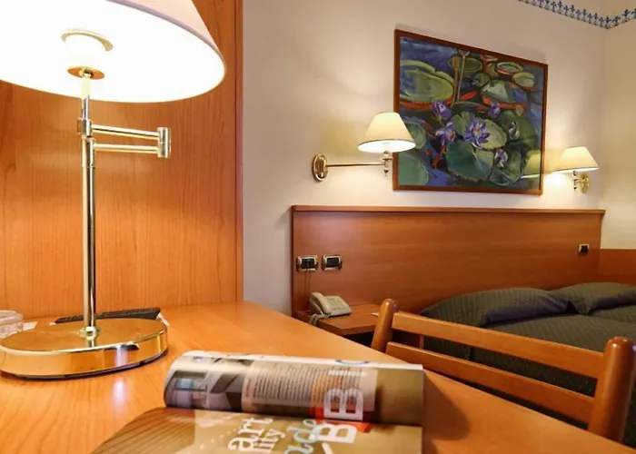 La Serena بيبيوني