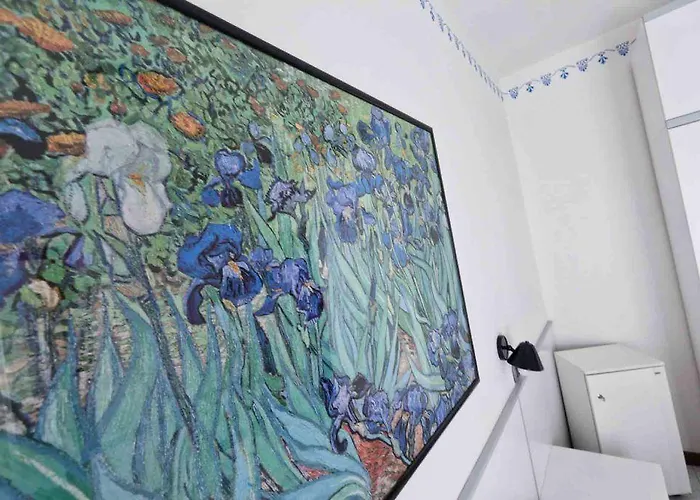 La Serena فندق 3*