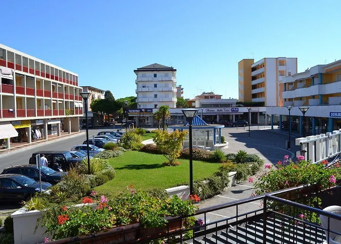 La Serena 3*