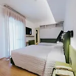 호텔 La Serena 3*