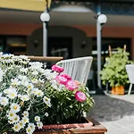 Hotel La Serena 3*