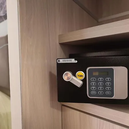 La Serena 3* Bibione