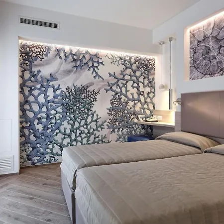 La Serena 3*