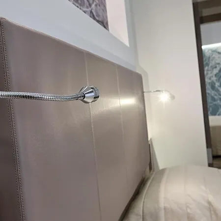 Hotel La Serena Bibione