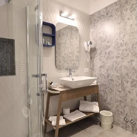La Serena Hotel 3*