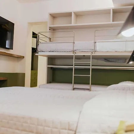 Hotel La Serena Bibione