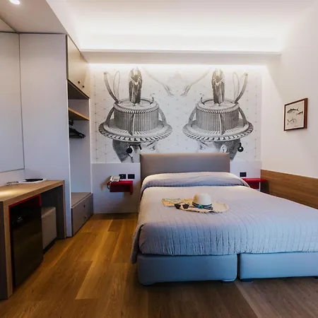 La Serena 3*