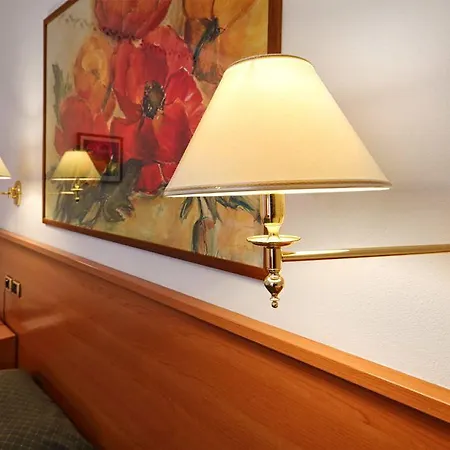 La Serena 3* Bibione