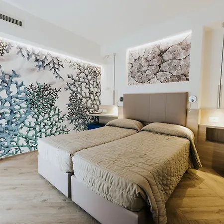 La Serena 3*