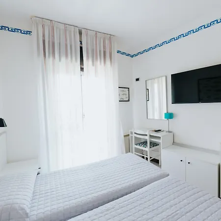 La Serena 3*