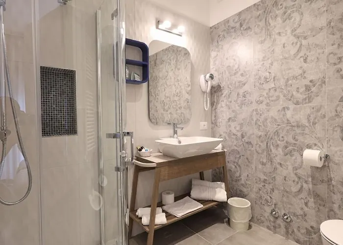 La Serena Hotel 3*