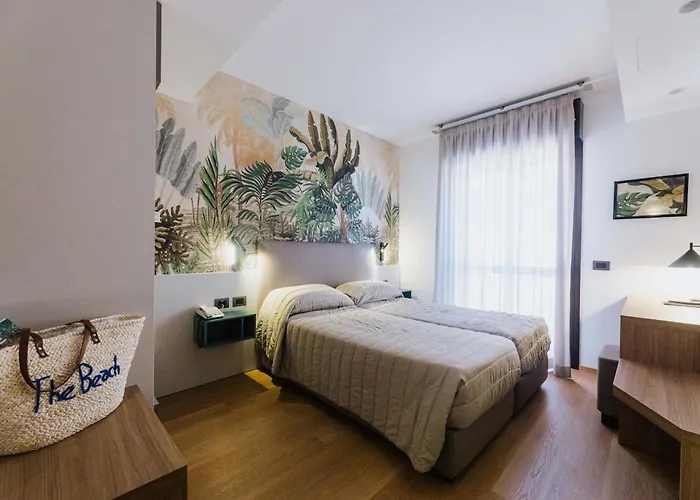 La Serena 3*